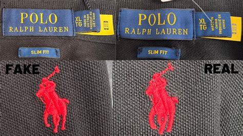 ralph lauren counterfeit website